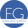 fg distribuzioni