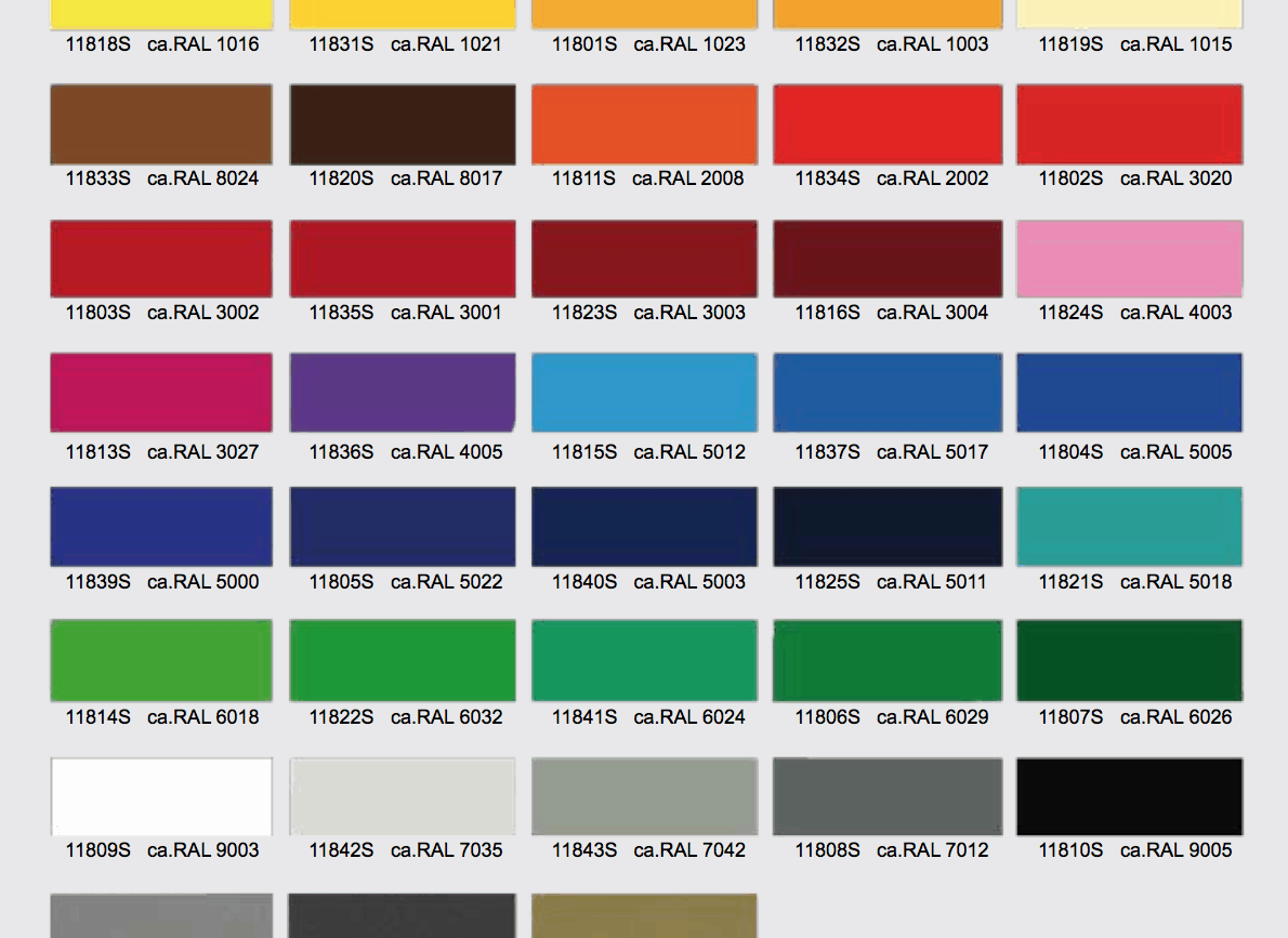 polimerico-aslan-c118