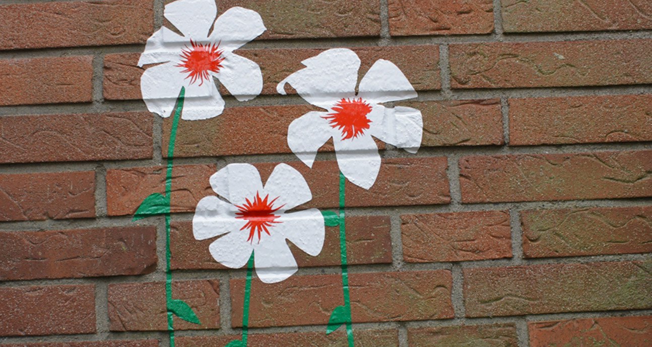 wall-deco