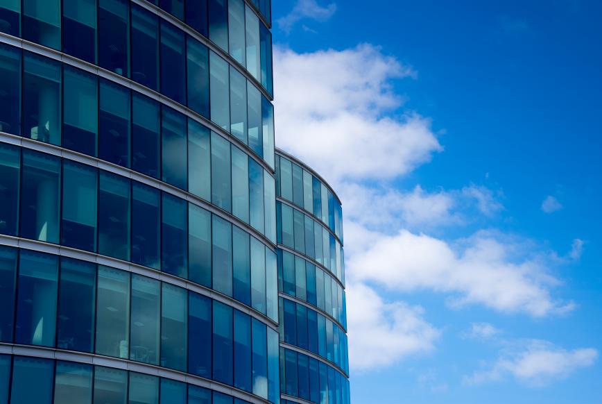 advanced-solar-protection